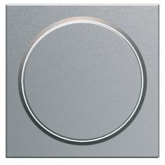  Enjo variateur poussoir Galler 