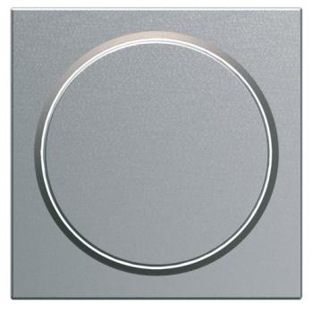  Enjo variateur poussoir Galler 