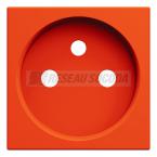  Enjo PC 2P+T gallery orange 