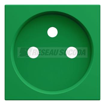  Enjo PC 2P+T gallery vert 