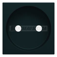  Enjo PC gallery 2P night 