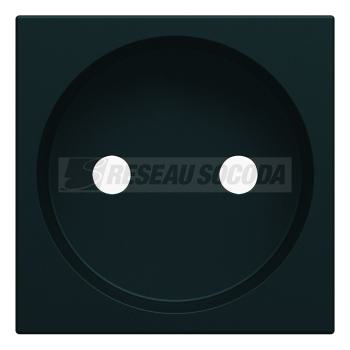  Enjo PC gallery 2P night 