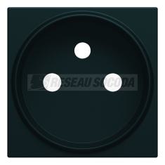  Enjo PC renovation gallery nig 