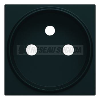  Enjo PC renovation gallery nig 