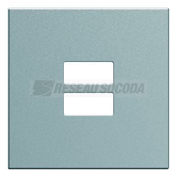  Enjo chargeur USB gallery tita 