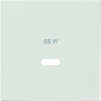  Gallery USB PD enjoliveur blan 