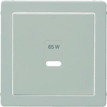  Gallery USB PD enjoliveur blan 