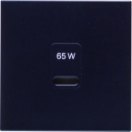  Gallery USB PD enjoliveur noir 