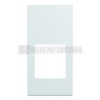  Enjo RJ45 gallery 1M pure 