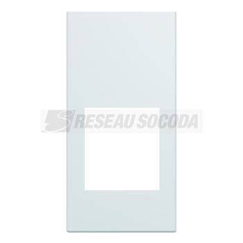  Enjo prise RJ45 1M pure 