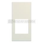  Enjo prise RJ45 1M dune 