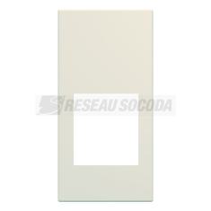  Enjo RJ45 gallery 1M dune 