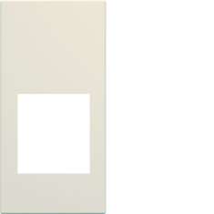  Enjo RJ45 gallery 1M dune 