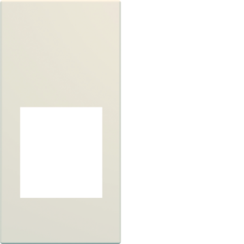  Enjo RJ45 gallery 1M dune 