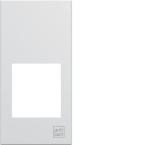  Enjo RJ45 gallery 1M pure 