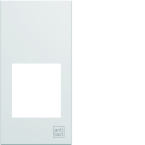  Enjo RJ45 gallery 1M pure 