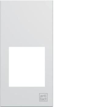  Enjo RJ45 gallery 1M pure 