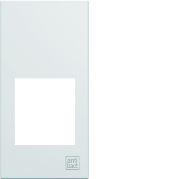  Enjo RJ45 gallery 1M pure 