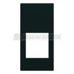  Enjo RJ45 gallery 1M night 