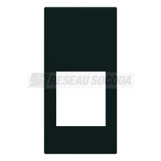  Enjo RJ45 gallery 1M night 