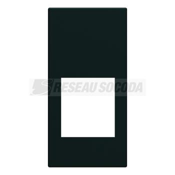  Enjo RJ45 gallery 1M night 