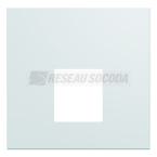  Enjo RJ45 gallery 2M pure 