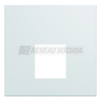  Enjo RJ45 gallery 2M pure 