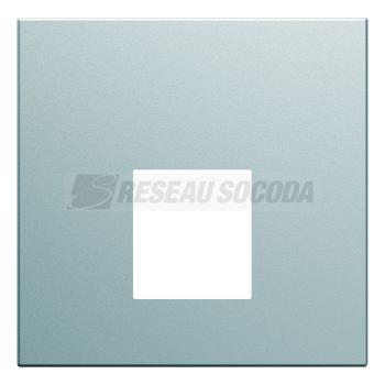  Enjo RJ45 gallery 2M titane 