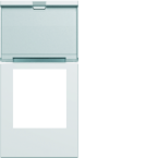  Enjo RJ45 gallery porte-etiqu 
