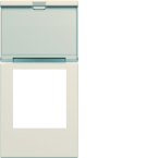  Enjo RJ45 gallery porte-etiqu 
