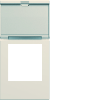  Enjo RJ45 gallery porte-etiqu 
