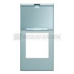  Enjo RJ45 gallery porte-etiqu 