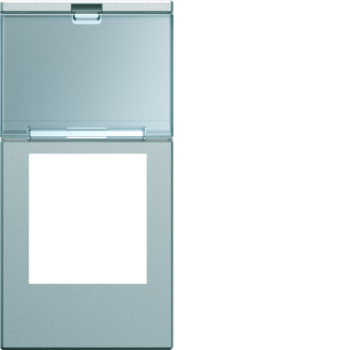  Enjo RJ45 gallery porte-etiqu 