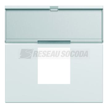  Enjo RJ45 gallery porte-etiqu 