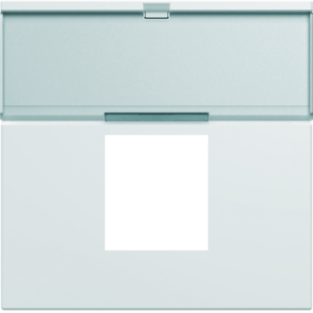 Enjo RJ45 gallery porte-etiqu 