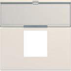  Enjo RJ45 gallery porte-etiqu 