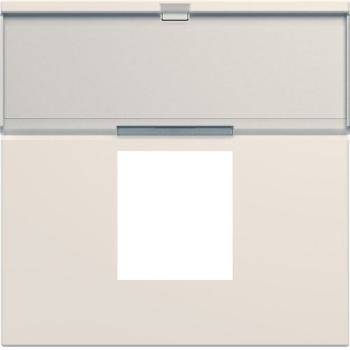  Enjo RJ45 gallery porte-etiqu 