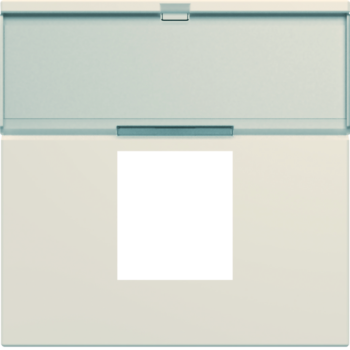  Enjo RJ45 gallery porte-etiqu 