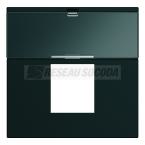  Enjo RJ45 gallery porte-etiqu 