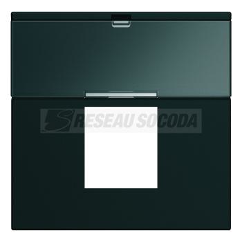  Enjo RJ45 gallery porte-etiqu 