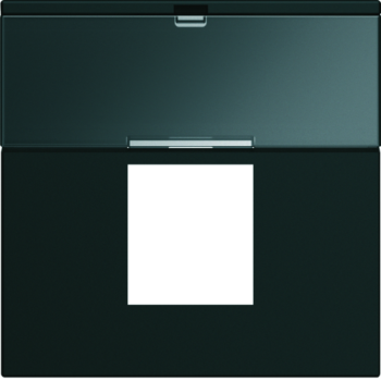  Enjo RJ45 gallery porte-etiqu 
