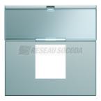  Enjo RJ45 gallery porte-etiqu 