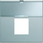 Enjo RJ45 gallery porte-etiqu 
