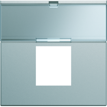  Enjo RJ45 gallery porte-etiqu 