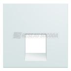  Enjo RJ45 gallery 45� 2M pure 