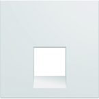  Enjo RJ45 gallery 45� 2M pure 
