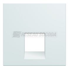  Enjo RJ45 gallery 45� 2M pure 