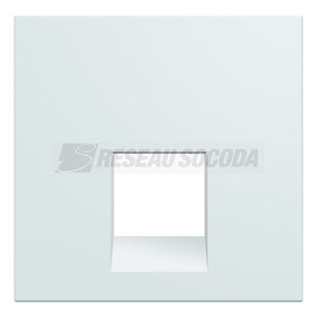  Enjo RJ45 gallery 45� 2M pure 