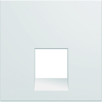  Enjo RJ45 gallery 45� 2M pure 