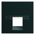  Enjo RJ45 gallery 45� 2M night 